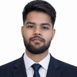 Santosh Gupta