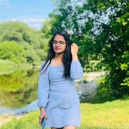 Keerthi Kukudala