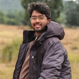 Surya Sadanala