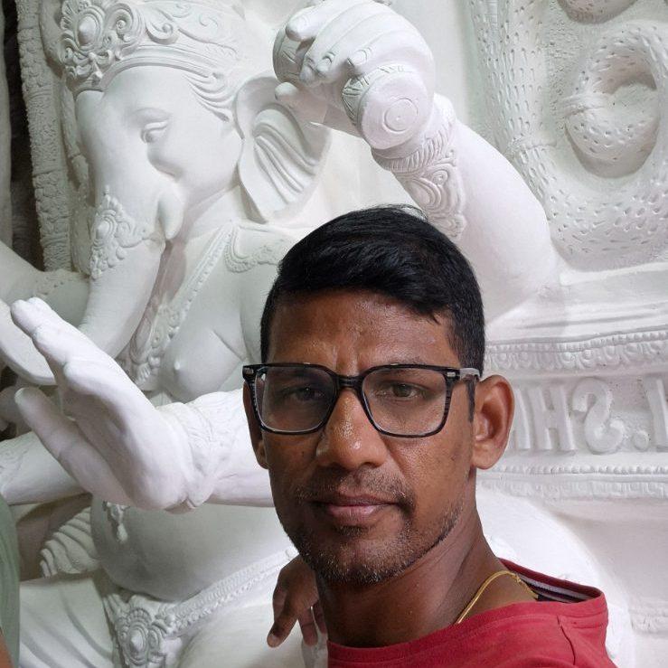 Anand Asthana, Quality Assurance