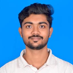 Sai Adepu
