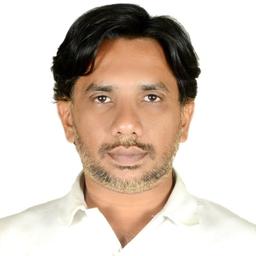 Shoeb Ahmed
