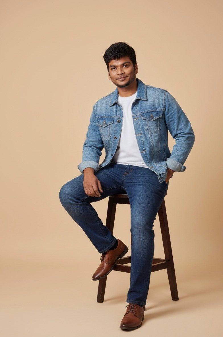 Syed Sadhik, Online Sales