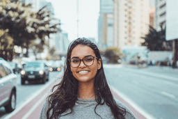 Data Engineer