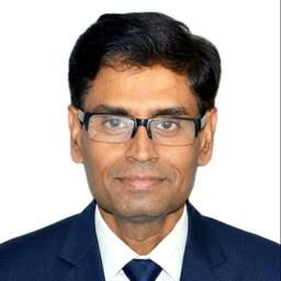 Sudip Chakraborty