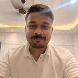 Amit Sharma