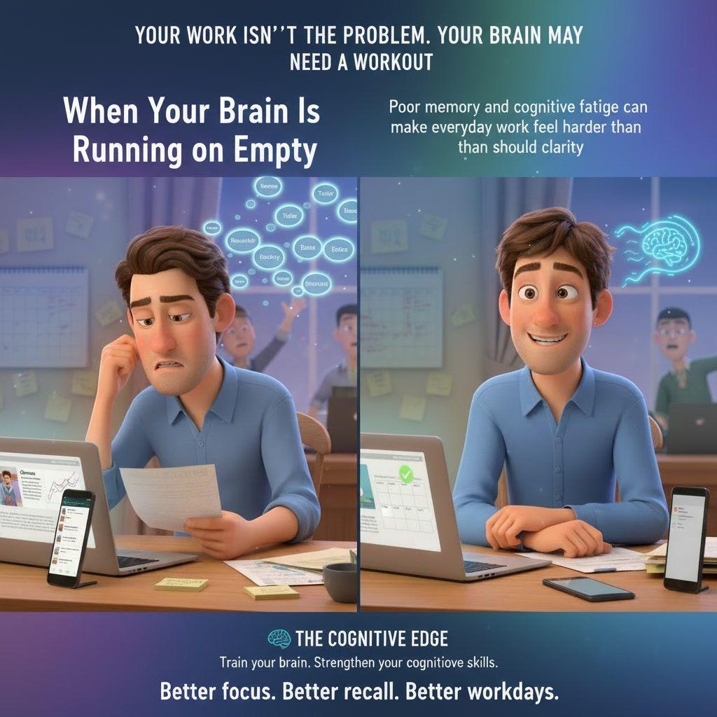 What your next productivity improvement didnt start another software tool