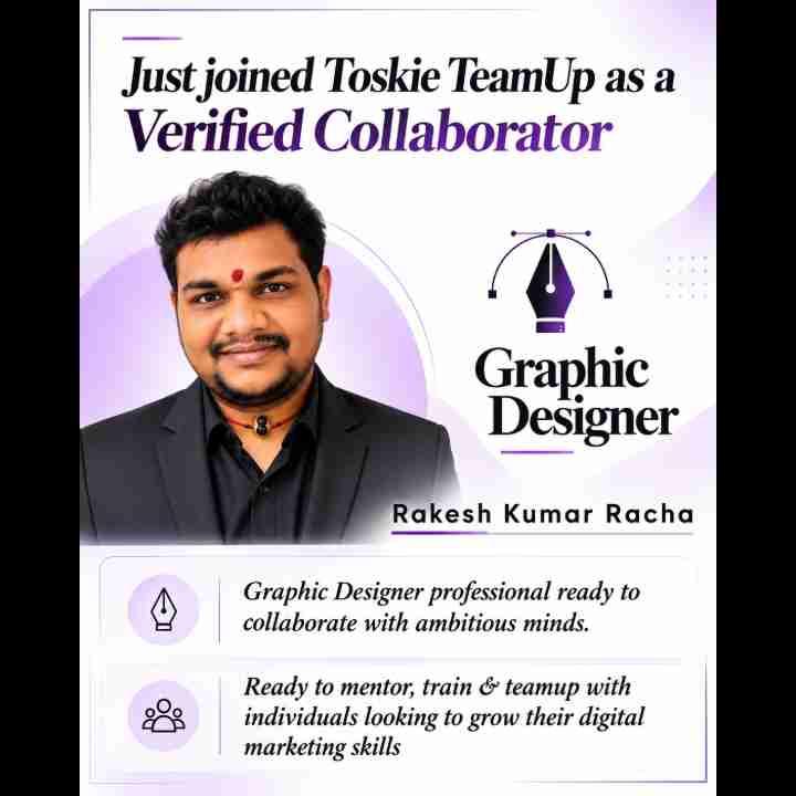 new chapter new network New possibilities Excited share Ive joined