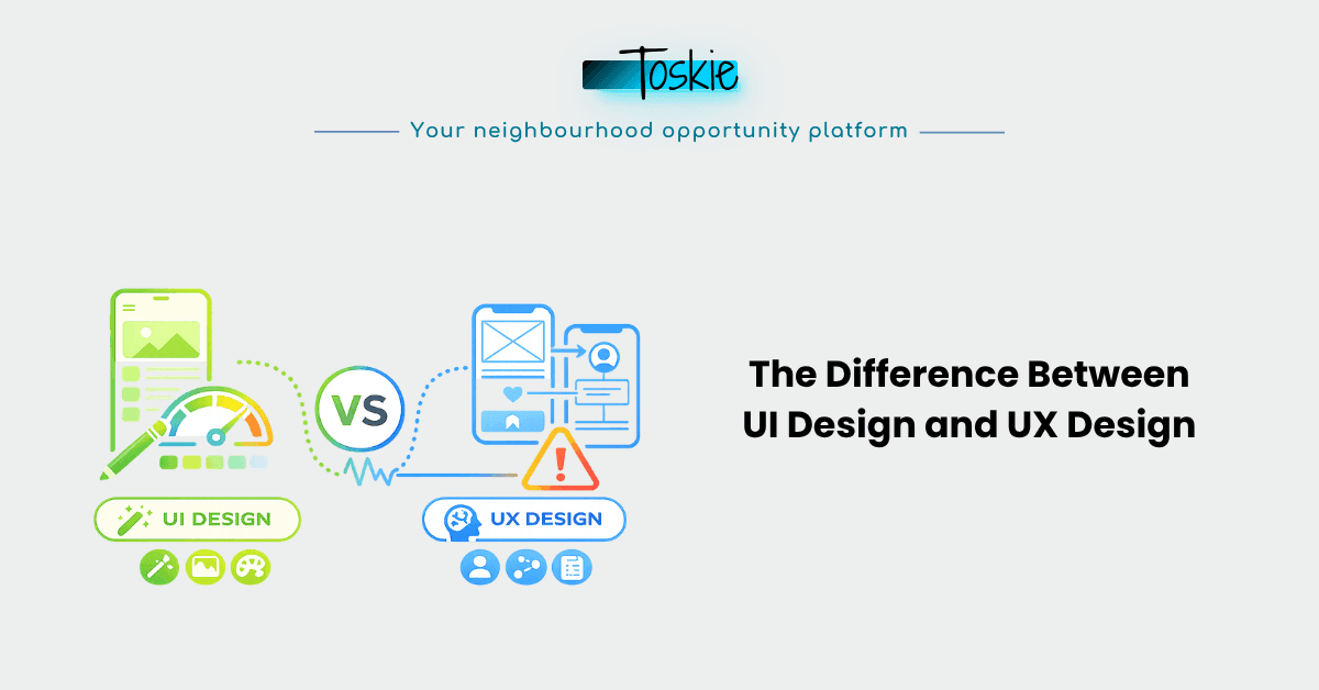ui vs ux cover