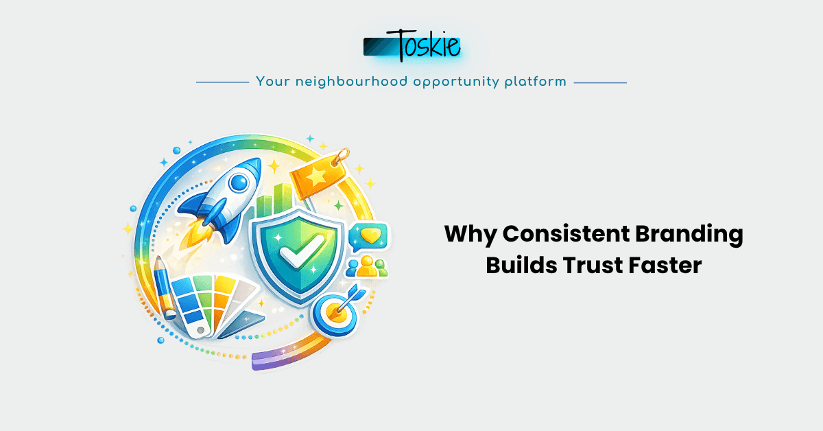 consistent branding cover image
