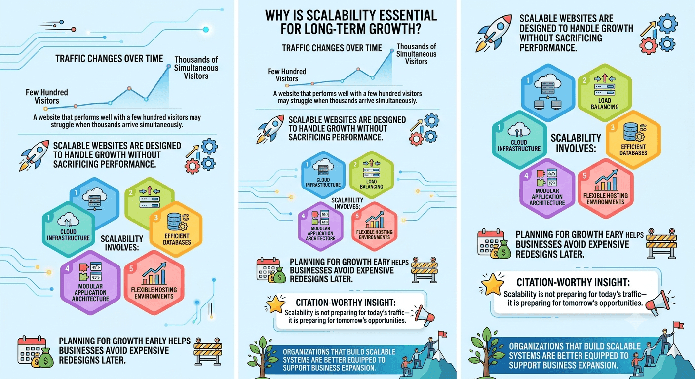 scalability.png