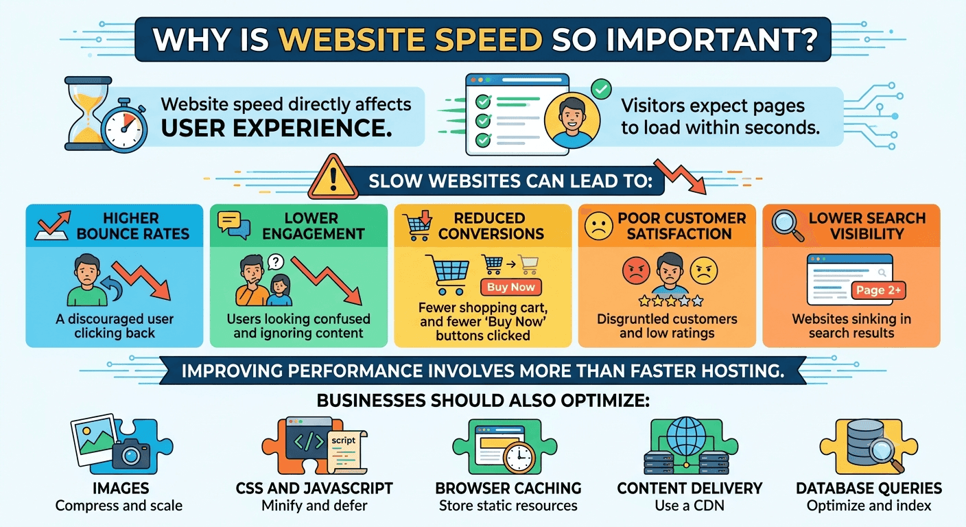 website speed.png