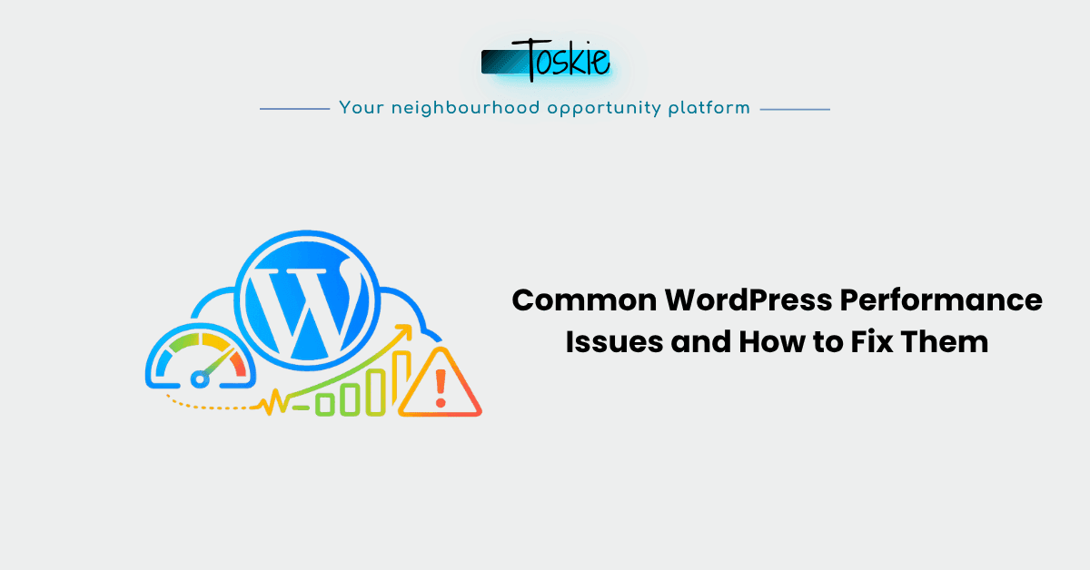 Wordpress cover